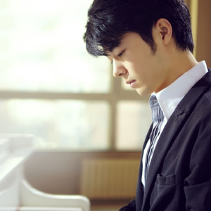 日本妞被黑人狂躁的后果
