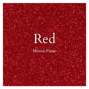 日本妞被黑人狂躁的后果
