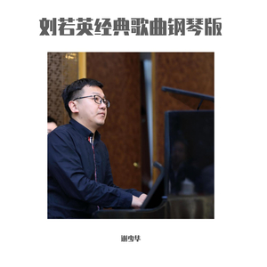 免费观看大雷擦狙视频教程
