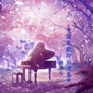 在线观看免费视频一区
