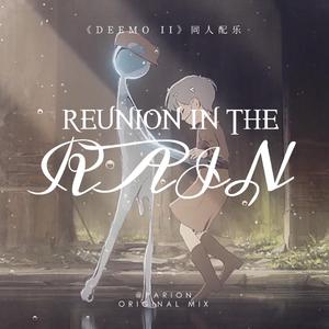 免费看午夜无码福利专区
