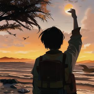 爱弓凉AV三级片
