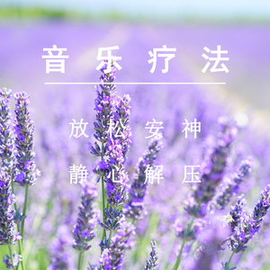 日本妞被黑人狂躁的后果
