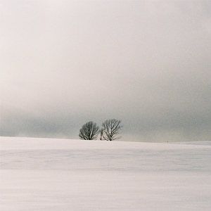 18女生裸体不打码视频，
