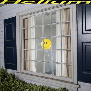 色情巜寡妇的肉体)
