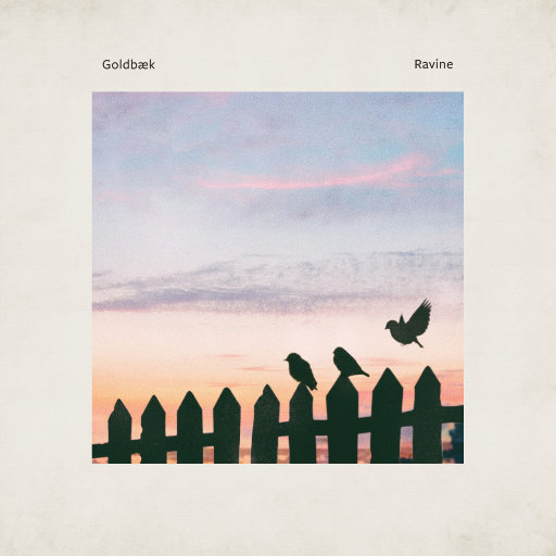 轮奸大奶骚货在线视频
