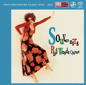 91♥️丨PORNY丨在线蘑菇
