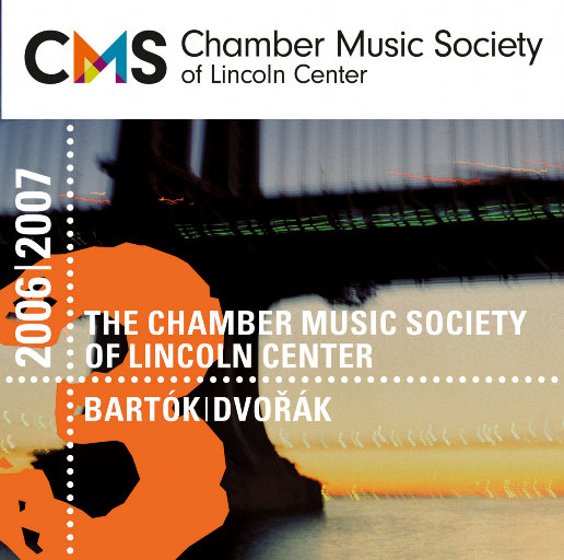 18女生裸体不打码视频，
