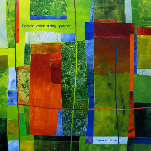 极品黑丝袜美女撕破日逼动漫
