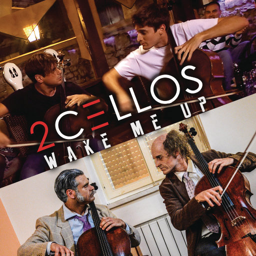 18女生裸体不打码视频，
