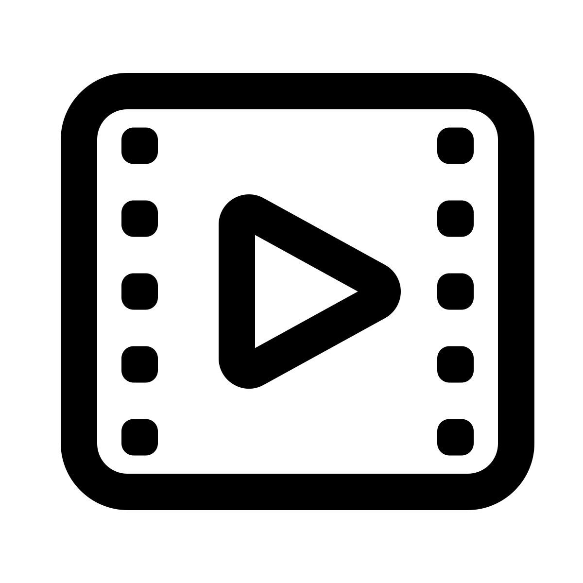 音频馆节拍总部
